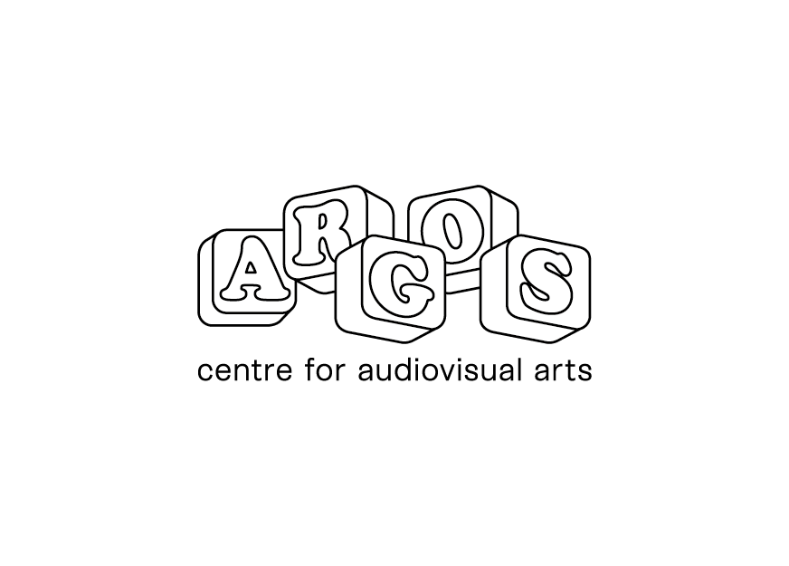 ARGOS press interface